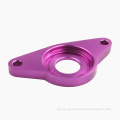 /msite/products/detail/productid/61908541/id/1491495.html